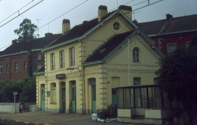 LANDELIES  DIA 77-264.jpg